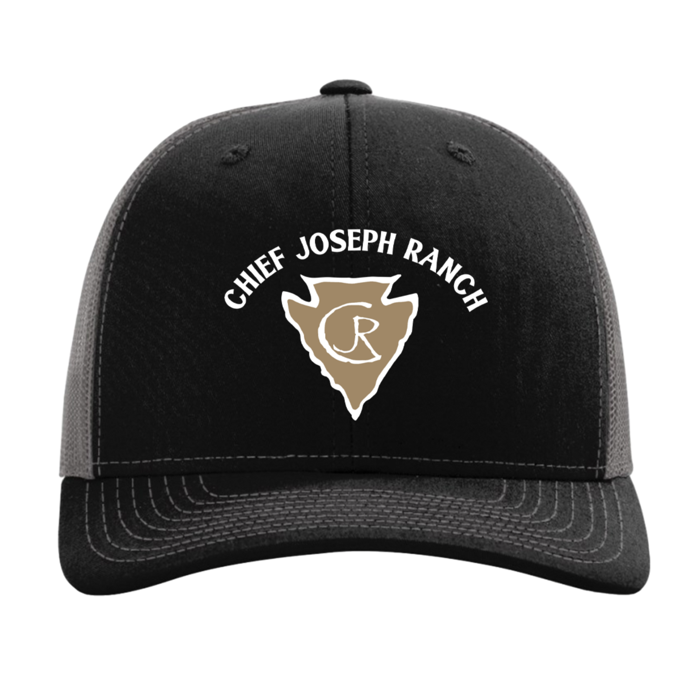 Chief Joseph Ranch