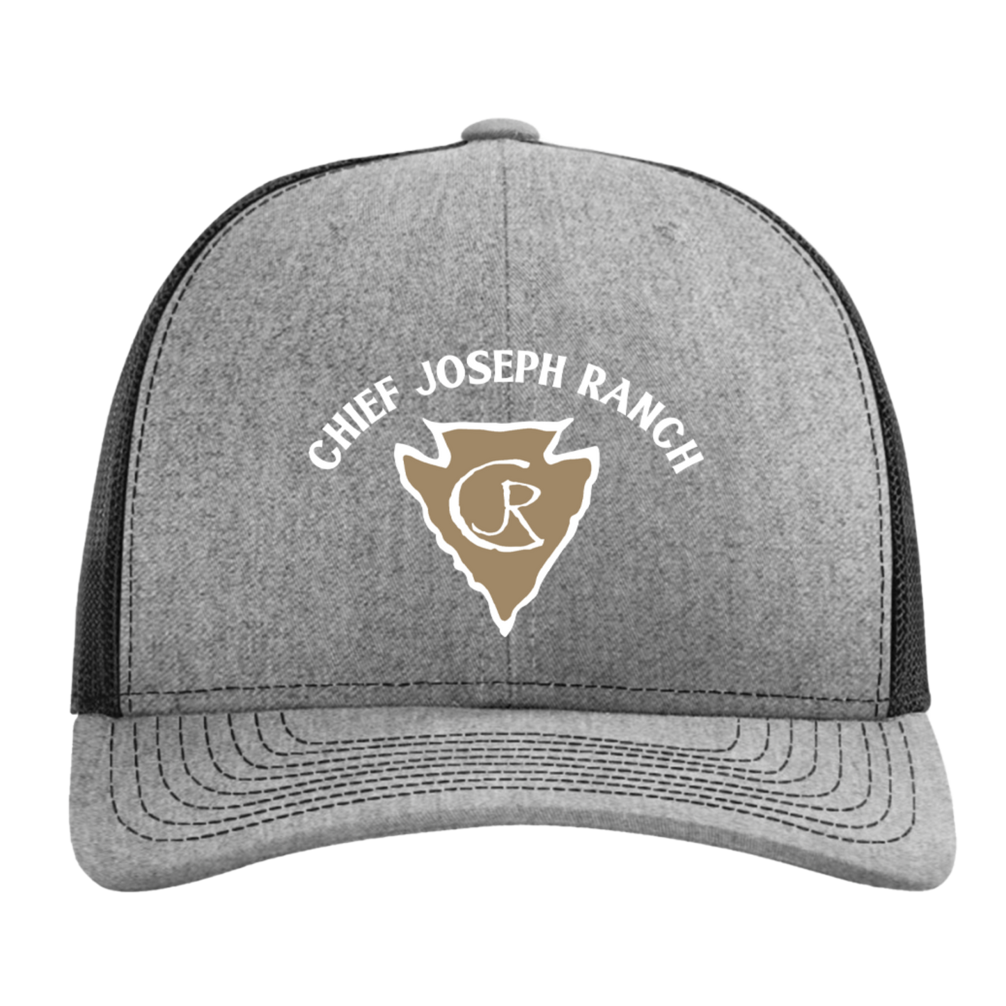 Richardson Arrow CR Cap